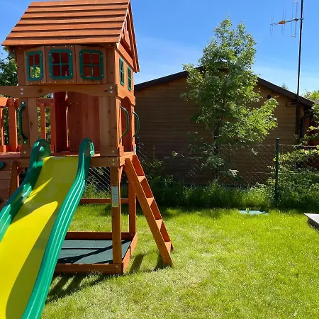 Royal Blue Port Guest house