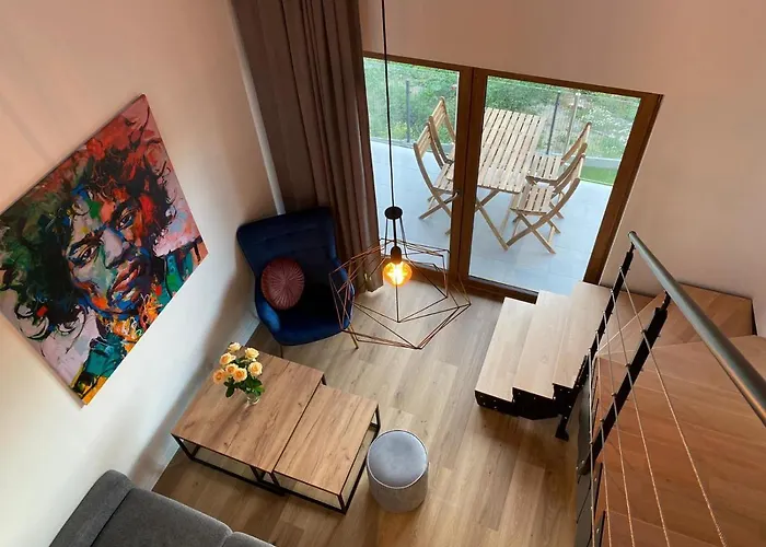 Royal Blue Port Pensionat 4*