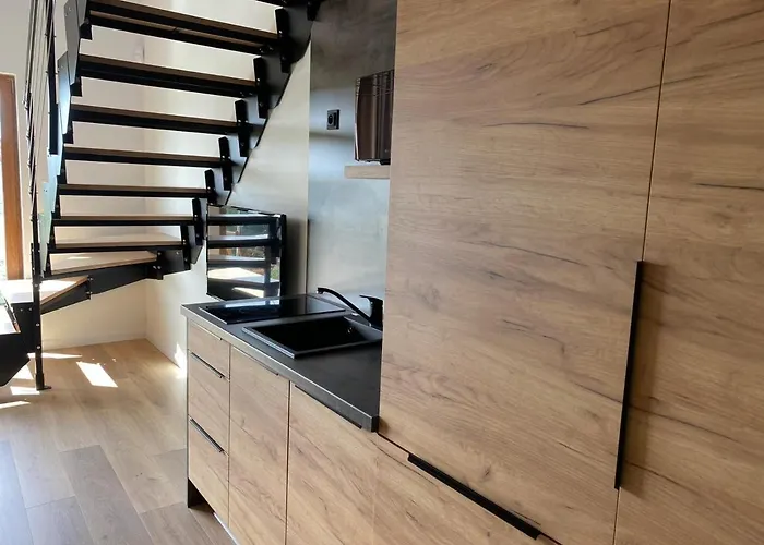 Pensionat Royal Blue Port